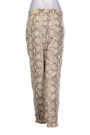 Damenhose H&M, Größe M, Farbe Mehrfarbig, Preis € 20,99