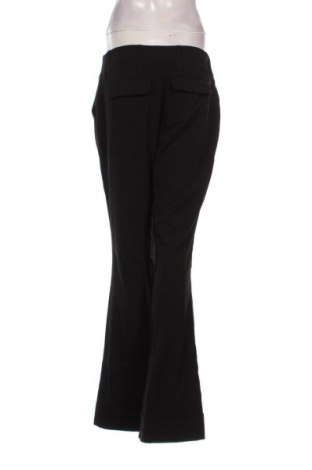 Pantaloni de femei H&M, Mărime M, Culoare Negru, Preț 39,99 Lei