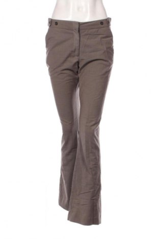 Damenhose H&M, Größe S, Farbe Braun, Preis 7,99 €