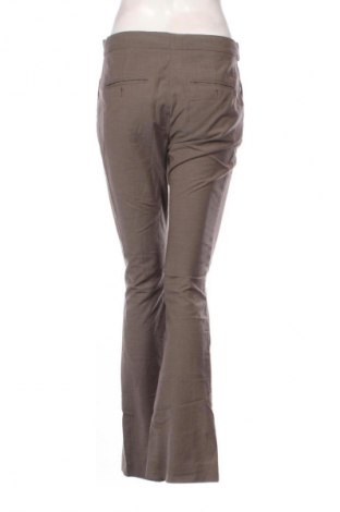 Damenhose H&M, Größe S, Farbe Braun, Preis 7,99 €