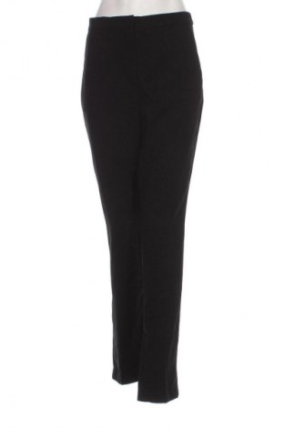 Dámské kalhoty  H&M, Velikost M, Barva Černá, Cena  189,00 Kč