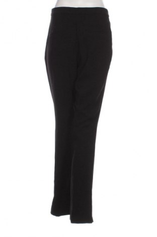 Dámské kalhoty  H&M, Velikost M, Barva Černá, Cena  189,00 Kč