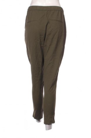 Damenhose H&M, Größe M, Farbe Grün, Preis 8,99 €