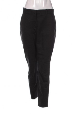 Damenhose H&M, Größe M, Farbe Schwarz, Preis 8,99 €