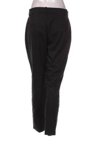 Damenhose H&M, Größe M, Farbe Schwarz, Preis 8,99 €
