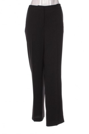 Damenhose H&M, Größe M, Farbe Schwarz, Preis 8,99 €