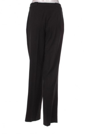 Damenhose H&M, Größe M, Farbe Schwarz, Preis 8,99 €