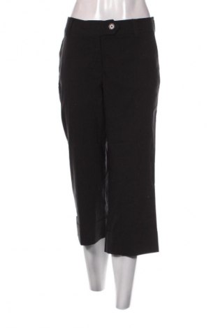 Dámské kalhoty  H&M, Velikost XL, Barva Černá, Cena  469,00 Kč