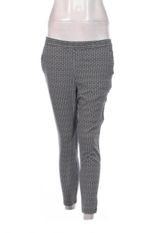 Női nadrág H&M, Méret M, Szín Sokszínű, Ár 3 249 Ft