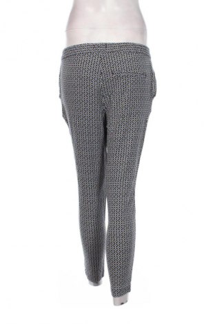 Női nadrág H&M, Méret M, Szín Sokszínű, Ár 3 249 Ft