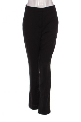 Pantaloni de femei H&M, Mărime M, Culoare Negru, Preț 98,99 Lei
