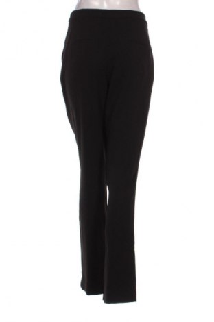 Pantaloni de femei H&M, Mărime M, Culoare Negru, Preț 98,99 Lei