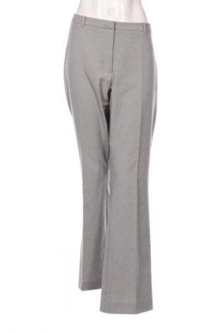 Damskie spodnie H&M, Rozmiar XXL, Kolor Szary, Cena 95,99 zł