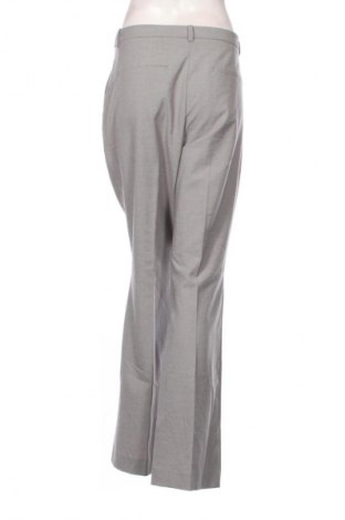 Damskie spodnie H&M, Rozmiar XXL, Kolor Szary, Cena 95,99 zł
