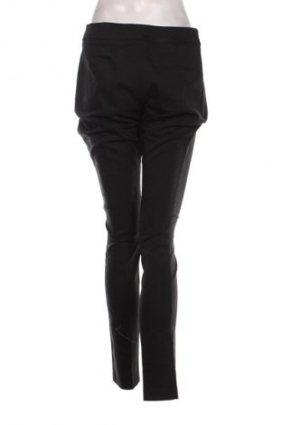 Damenhose H&M, Größe M, Farbe Schwarz, Preis € 8,99