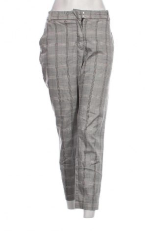 Női nadrág H&M, Méret XXL, Szín Sokszínű, Ár 5 939 Ft