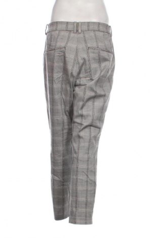 Női nadrág H&M, Méret XXL, Szín Sokszínű, Ár 5 939 Ft
