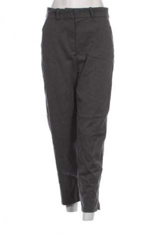 Női nadrág H&M, Méret M, Szín Szürke, Ár 12 979 Ft