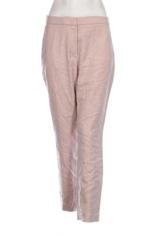 Dámske nohavice H&M, Veľkosť M, Farba Ružová, Cena  27,95 €