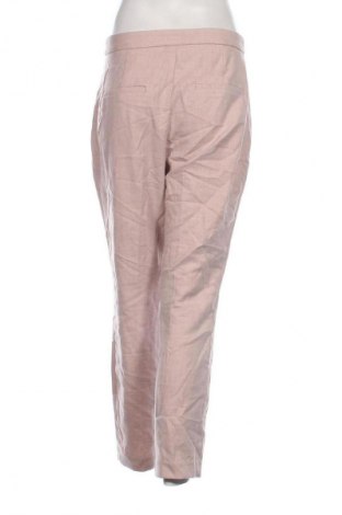 Dámske nohavice H&M, Veľkosť M, Farba Ružová, Cena  27,95 €