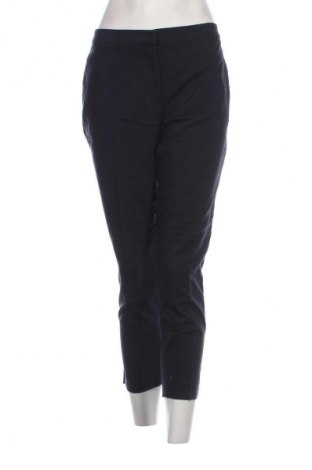 Női nadrág H&M, Méret M, Szín Kék, Ár 7 879 Ft