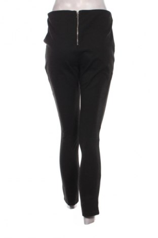 Dámské kalhoty  H&M, Velikost M, Barva Černá, Cena  189,00 Kč