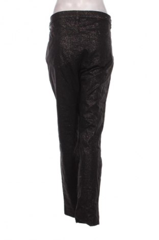 Damskie spodnie H&M, Rozmiar XL, Kolor Kolorowy, Cena 95,99 zł