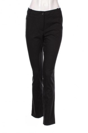 Dámské kalhoty  H&M, Velikost S, Barva Černá, Cena  319,00 Kč