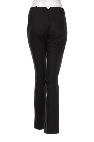 Dámské kalhoty  H&M, Velikost S, Barva Černá, Cena  319,00 Kč