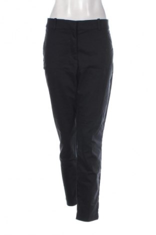 Damskie spodnie H&M, Rozmiar XL, Kolor Czarny, Cena 71,99 zł