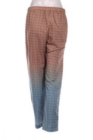Damenhose H&M, Größe XL, Farbe Mehrfarbig, Preis 16,99 €