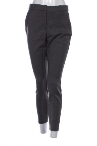 Női nadrág H&M, Méret M, Szín Szürke, Ár 12 979 Ft