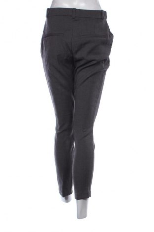 Női nadrág H&M, Méret M, Szín Szürke, Ár 12 979 Ft