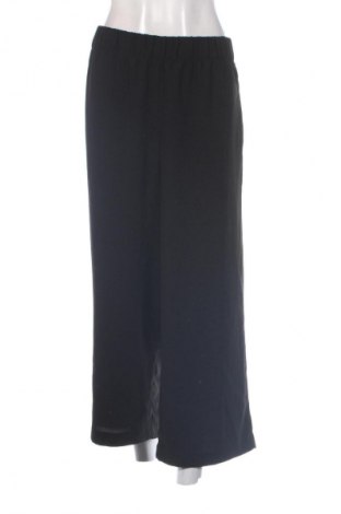 Pantaloni de femei H&M, Mărime L, Culoare Negru, Preț 98,99 Lei