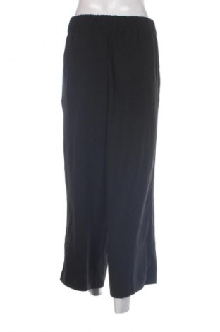 Pantaloni de femei H&M, Mărime L, Culoare Negru, Preț 98,99 Lei