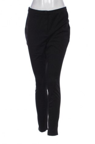 Damenhose H&M, Größe M, Farbe Schwarz, Preis 8,99 €