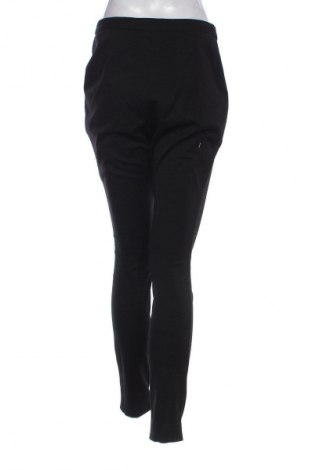 Damenhose H&M, Größe M, Farbe Schwarz, Preis 8,99 €