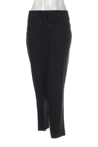 Damenhose H&M, Größe XL, Farbe Schwarz, Preis 15,99 €