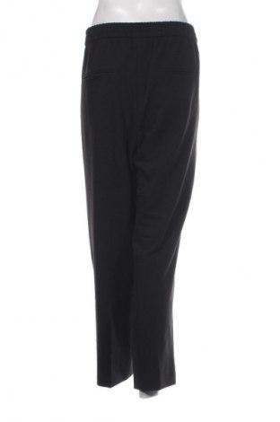 Damenhose H&M, Größe XL, Farbe Schwarz, Preis 15,99 €