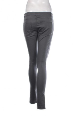 Damenhose H&M, Größe M, Farbe Grau, Preis 8,99 €