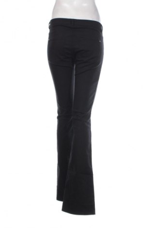 Pantaloni de femei H&M, Mărime M, Culoare Negru, Preț 39,99 Lei