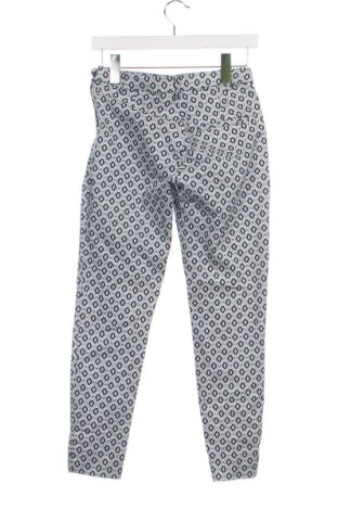 Pantaloni de femei H&M, Mărime XS, Culoare Multicolor, Preț 39,99 Lei