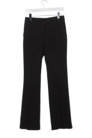Damenhose H&M, Größe XS, Farbe Mehrfarbig, Preis 8,99 €