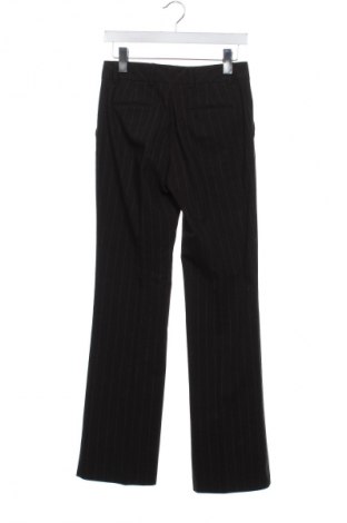 Damenhose H&M, Größe XS, Farbe Mehrfarbig, Preis 8,99 €