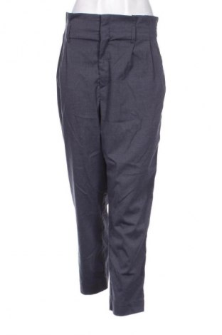 Damenhose H&M, Größe XL, Farbe Blau, Preis 14,70 €