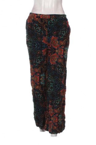 Női nadrág H&M, Méret M, Szín Sokszínű, Ár 7 879 Ft