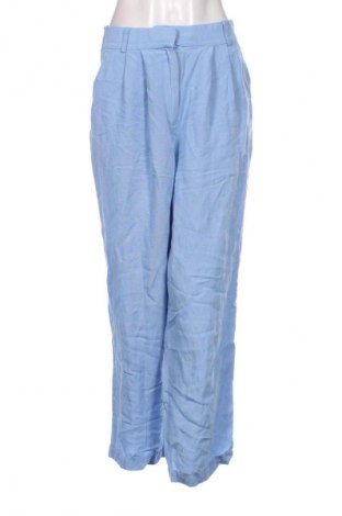 Damenhose H&M, Größe S, Farbe Blau, Preis 11,99 €