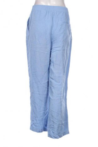 Damenhose H&M, Größe S, Farbe Blau, Preis 11,99 €