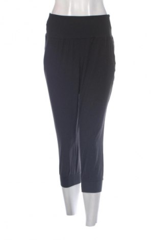 Dámske nohavice H&M, Veľkosť S, Farba Čierna, Cena  9,95 €