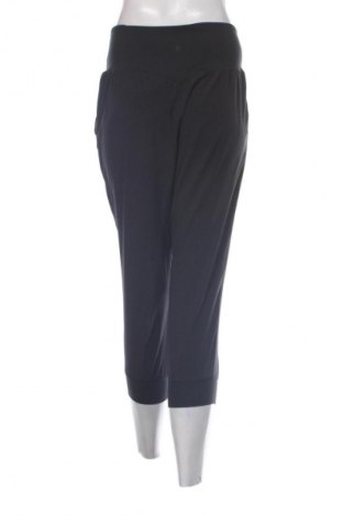 Dámske nohavice H&M, Veľkosť S, Farba Čierna, Cena  9,95 €